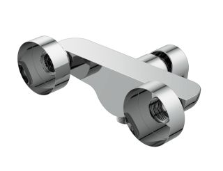 Смеситель Cersanit CERSANIA 63032 для душа